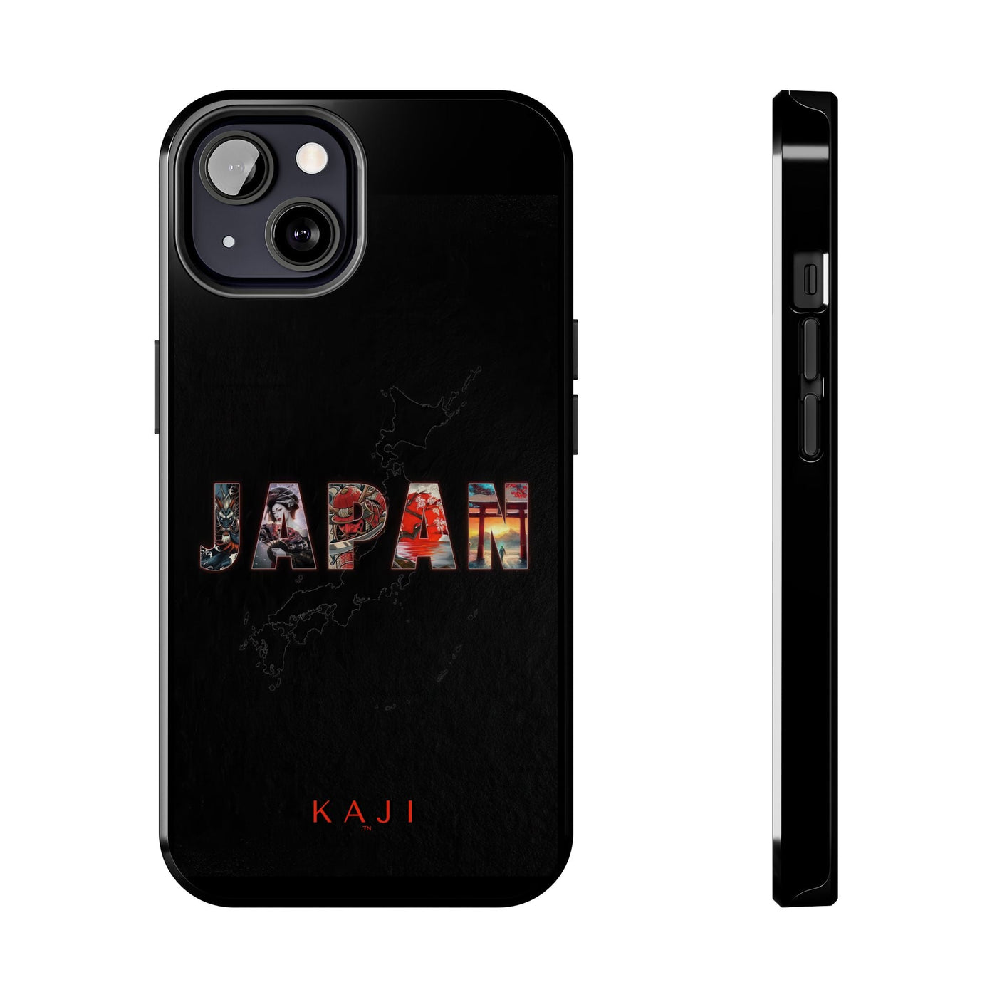 Jappa
