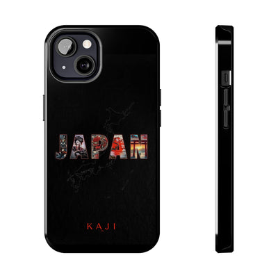 Jappa