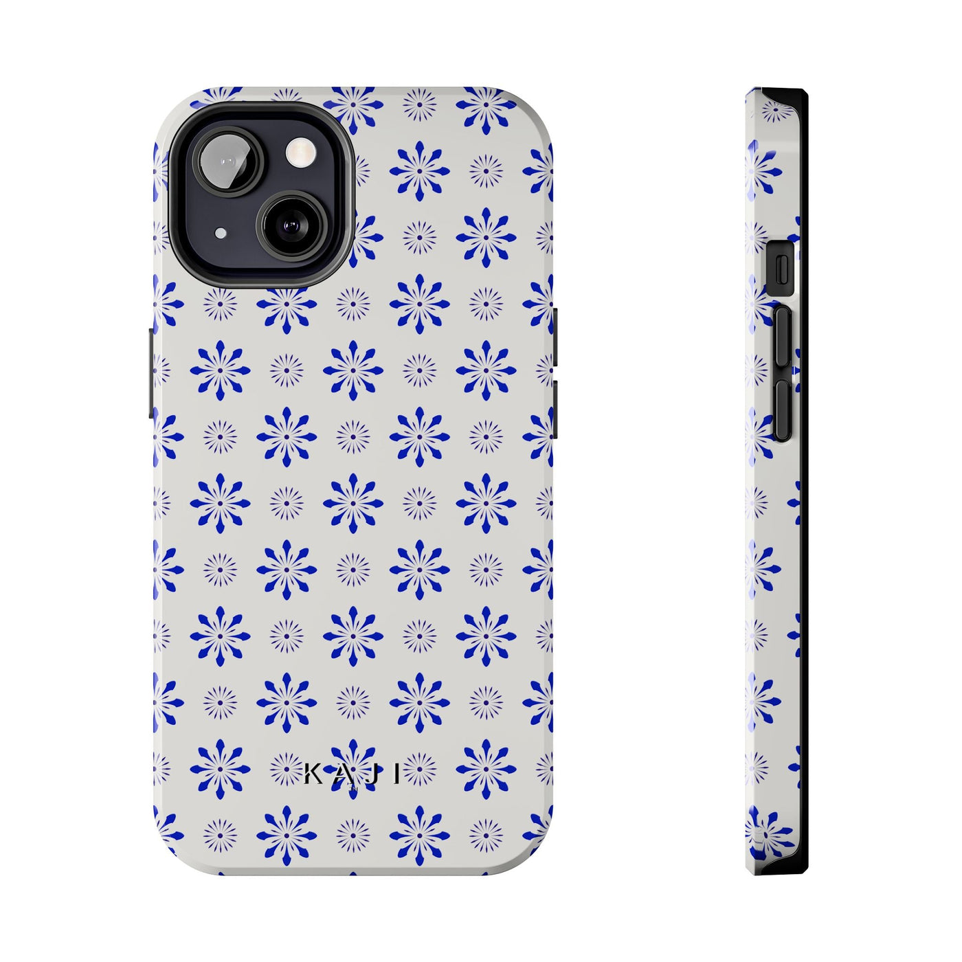 Azuryl