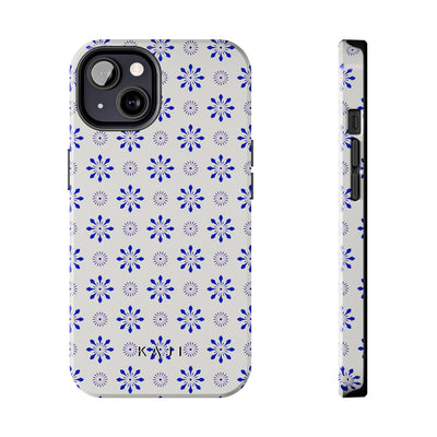 Azuryl