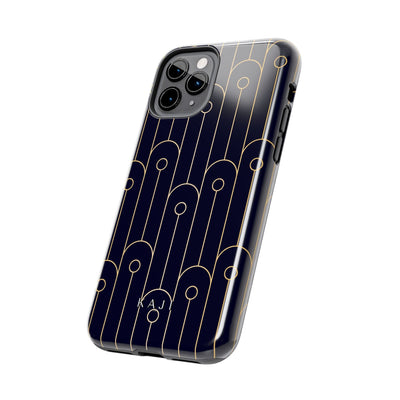 Eclipsea