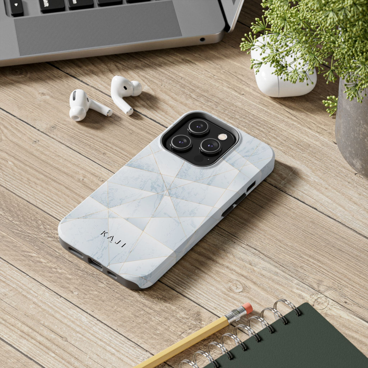 Opaline