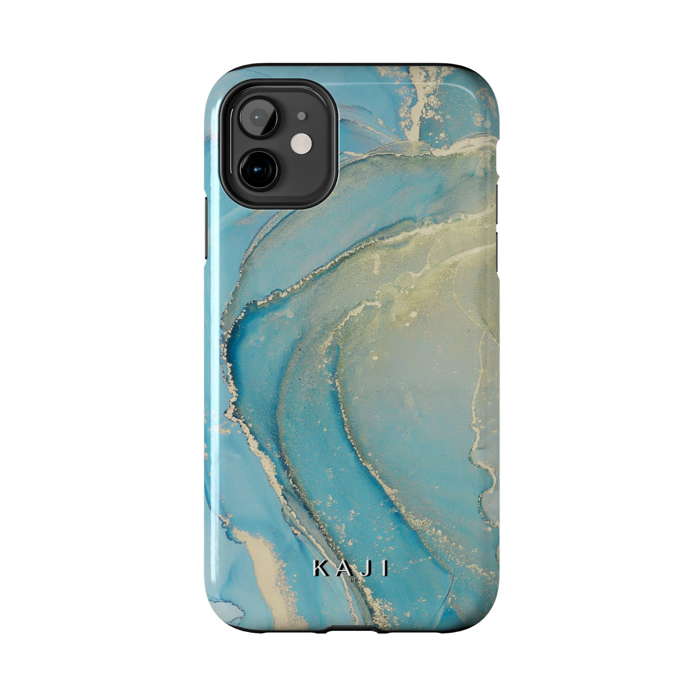 Aquatide