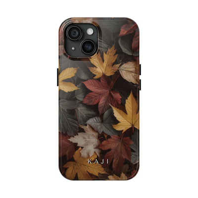 Maple