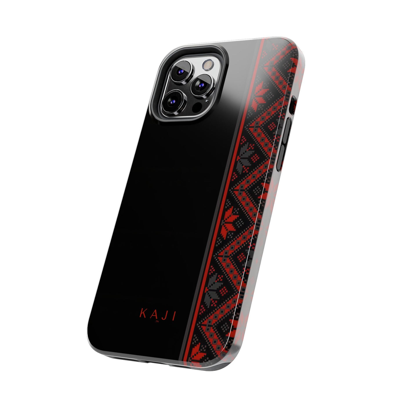 Kairova