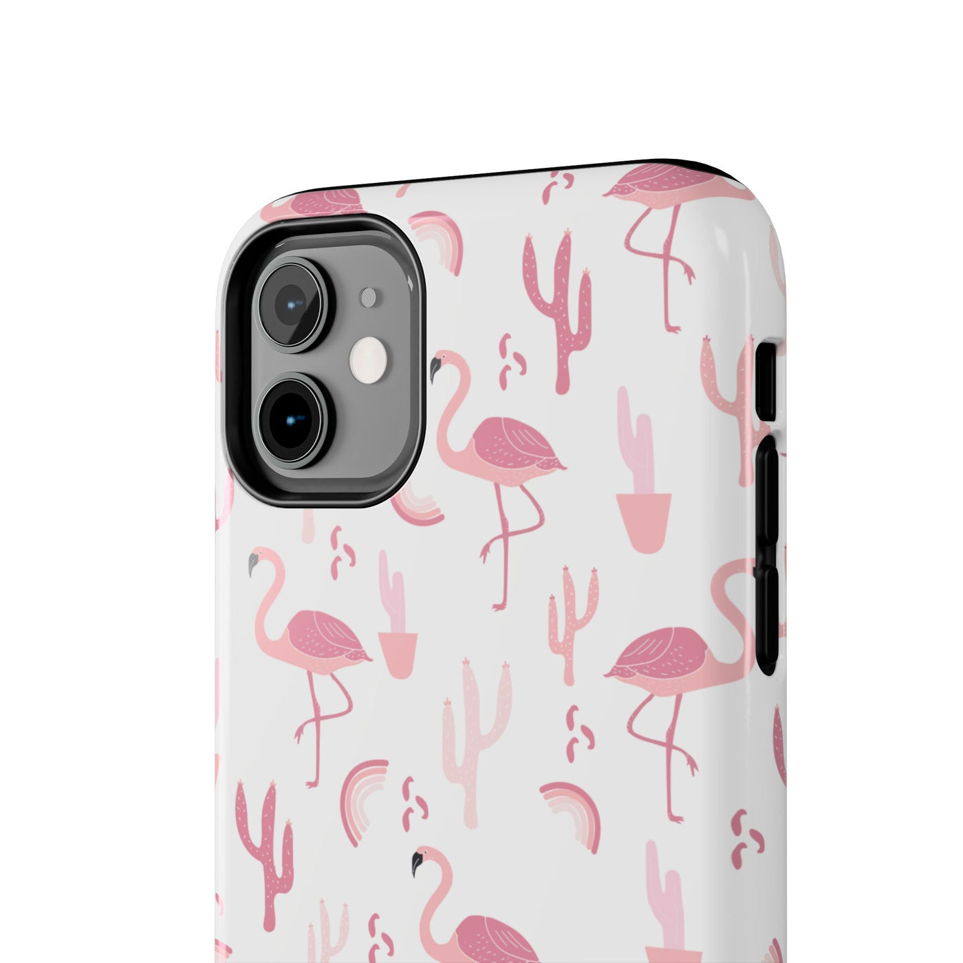 Flamingoara