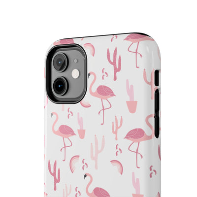 Flamingoara