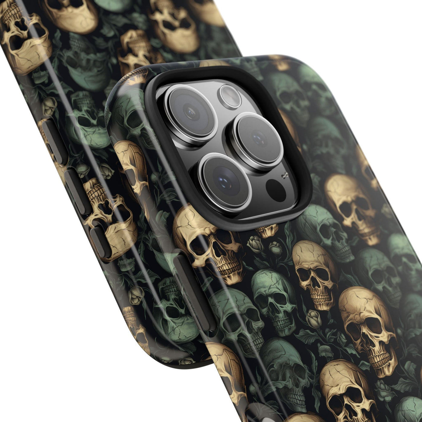 Calavera