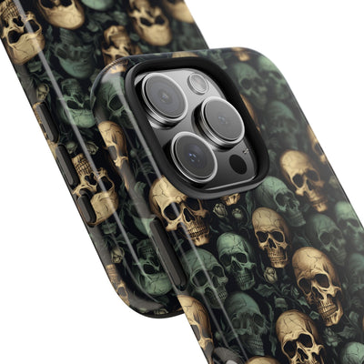 Calavera