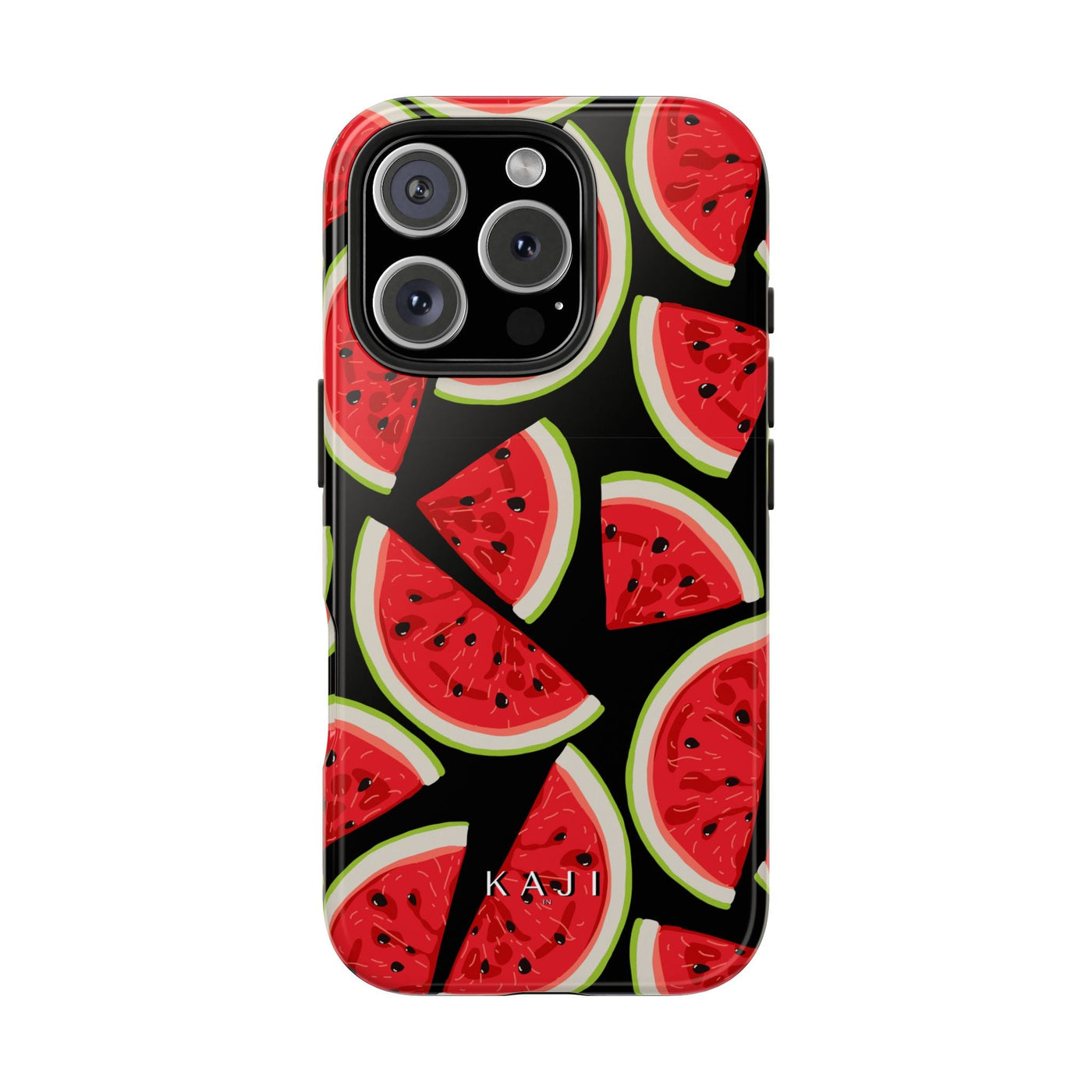 Summer Love  🍉