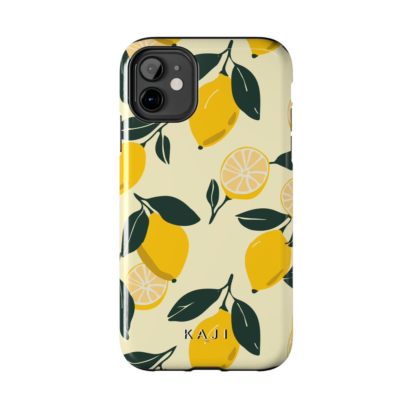 Citrina