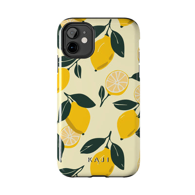 Citrina