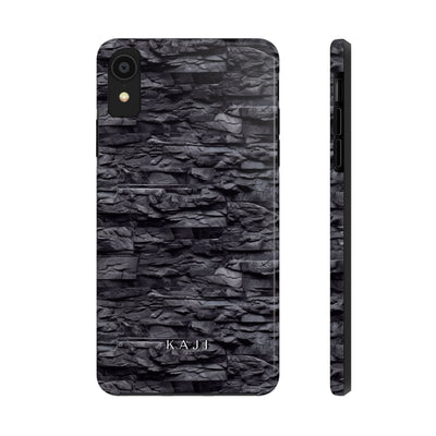 Pyroxene