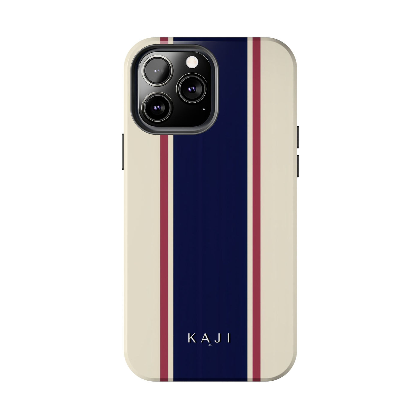 Kaiyo