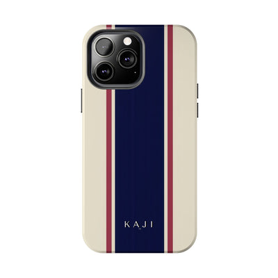 Kaiyo