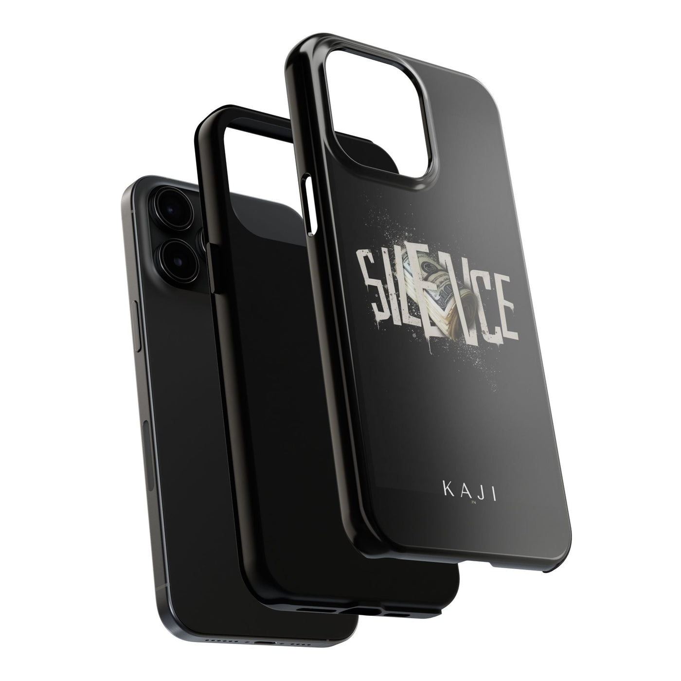 Silenco