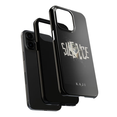 Silenco