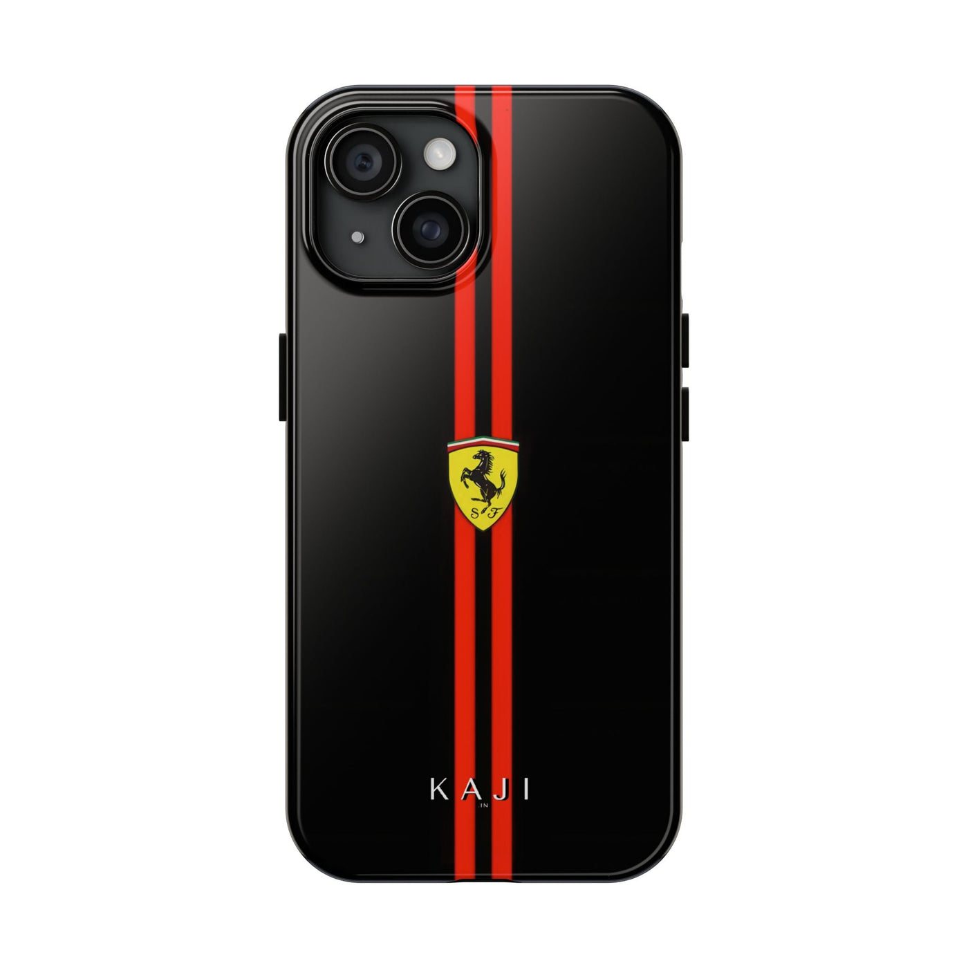 Scuderia