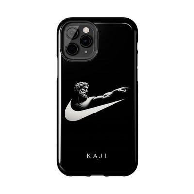 Kaizen