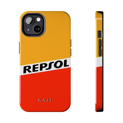 REPSOL