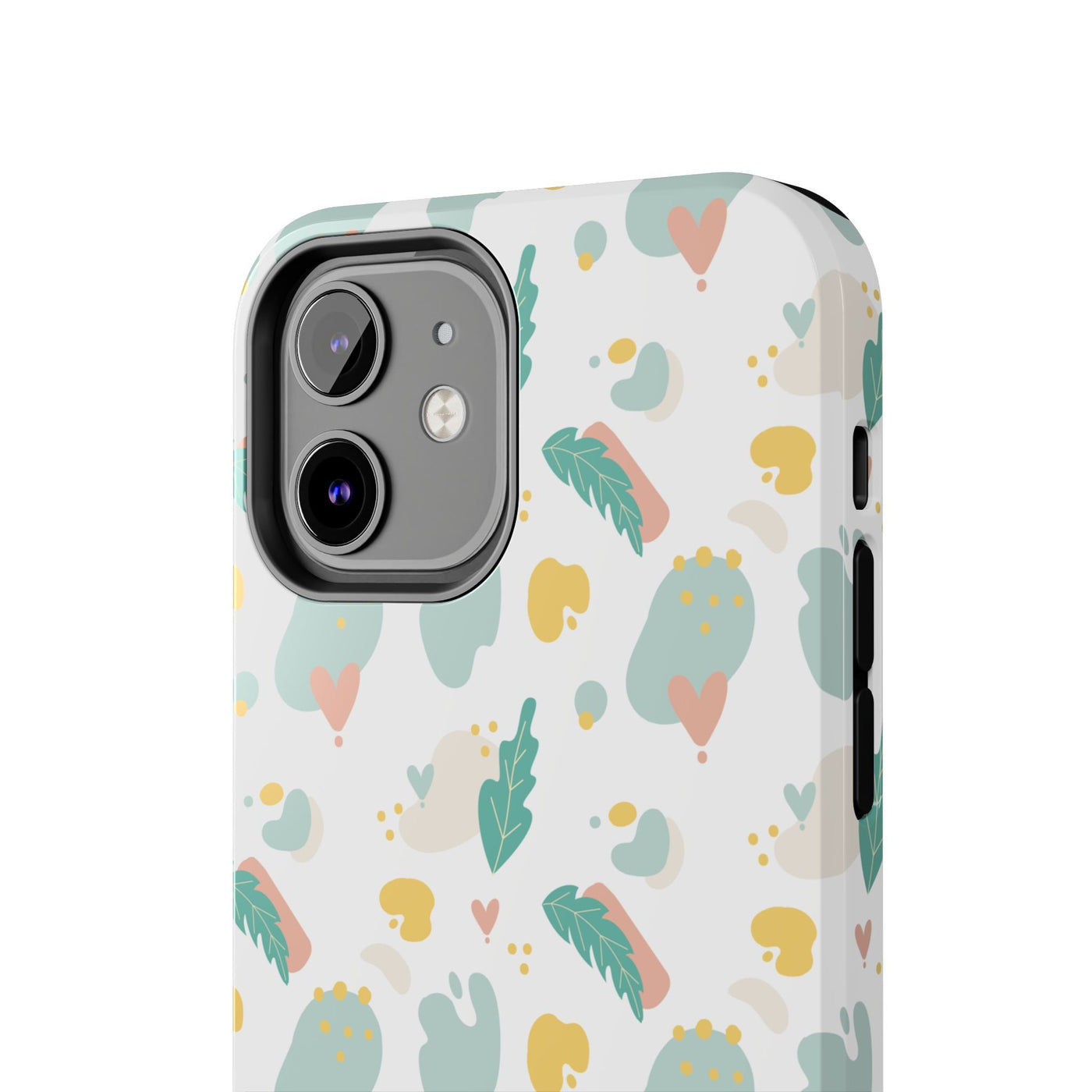Opaline