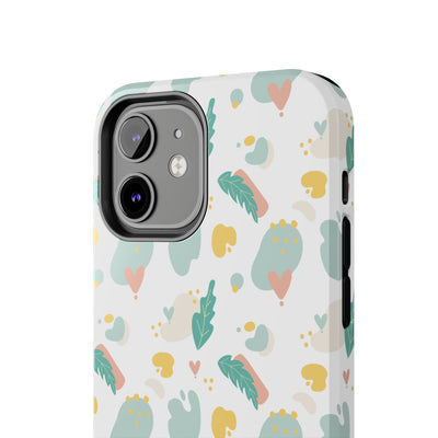 Opaline