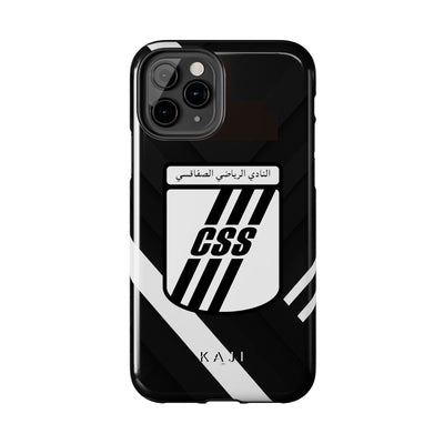 CSS - Club Sportif Sfaxien