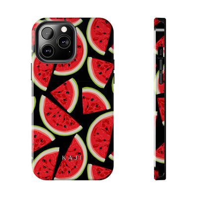 Summer Love  🍉