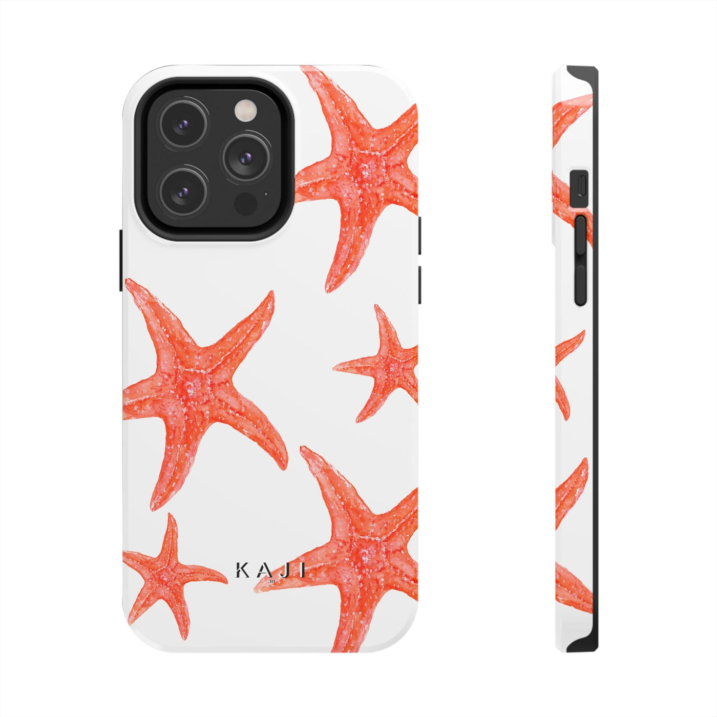 Stellara
