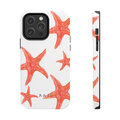 Stellara
