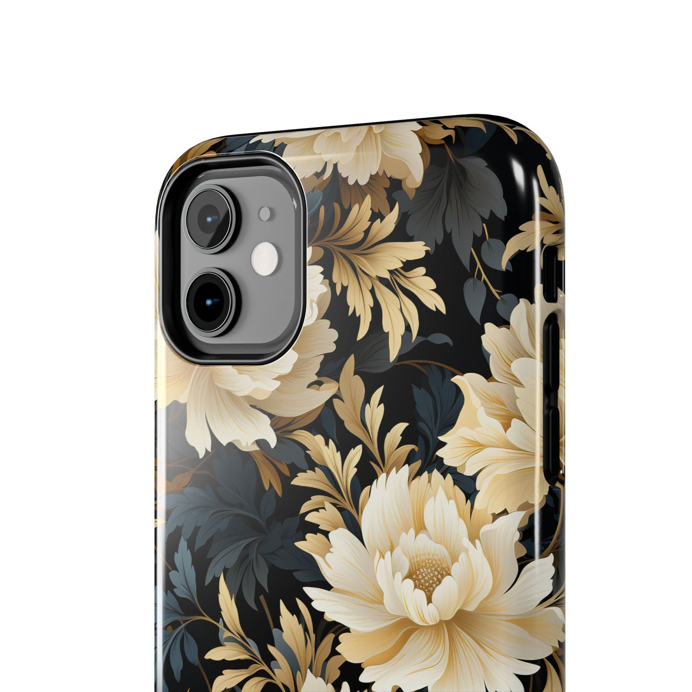```Blossomé```