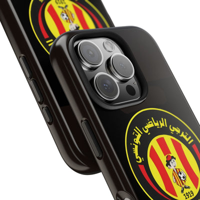 EST - Espérance sportive de tunis *