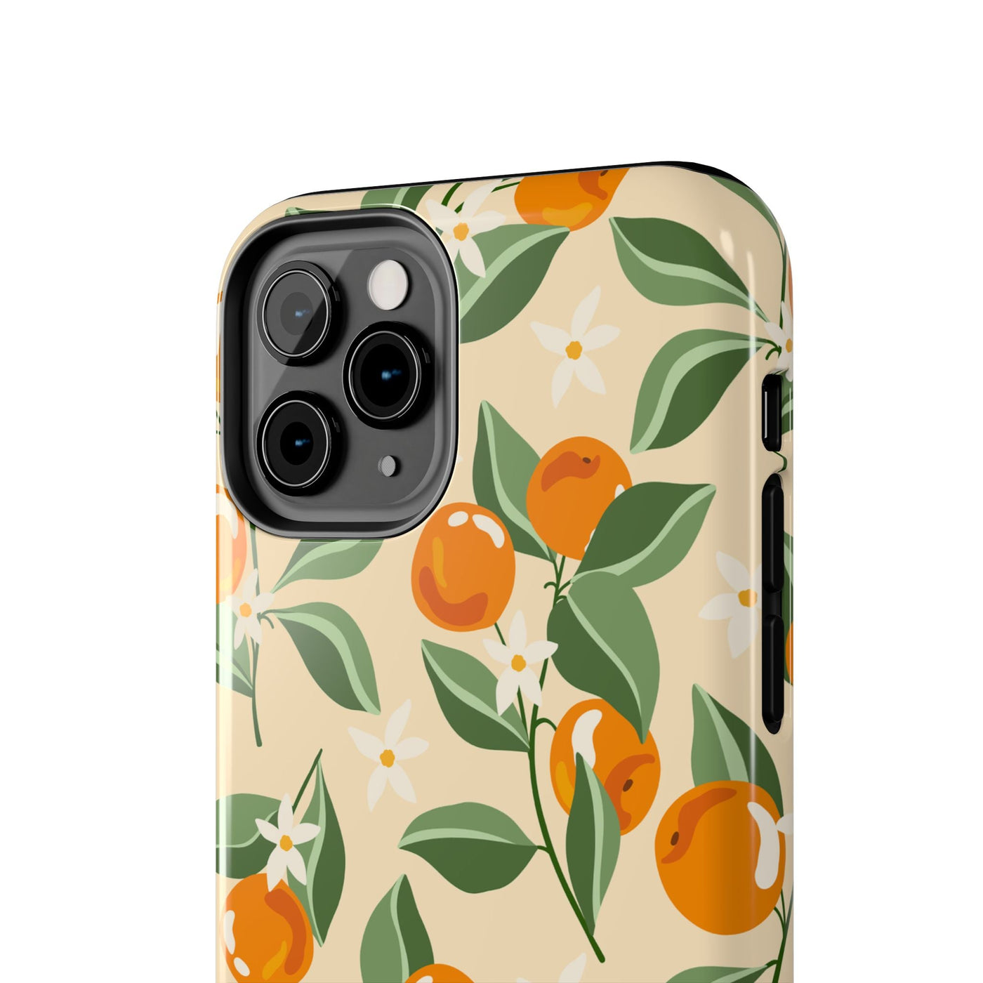 Clementine