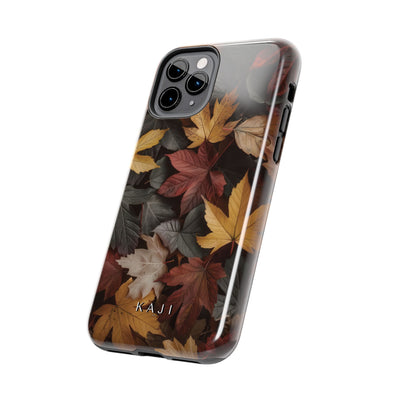 Maple