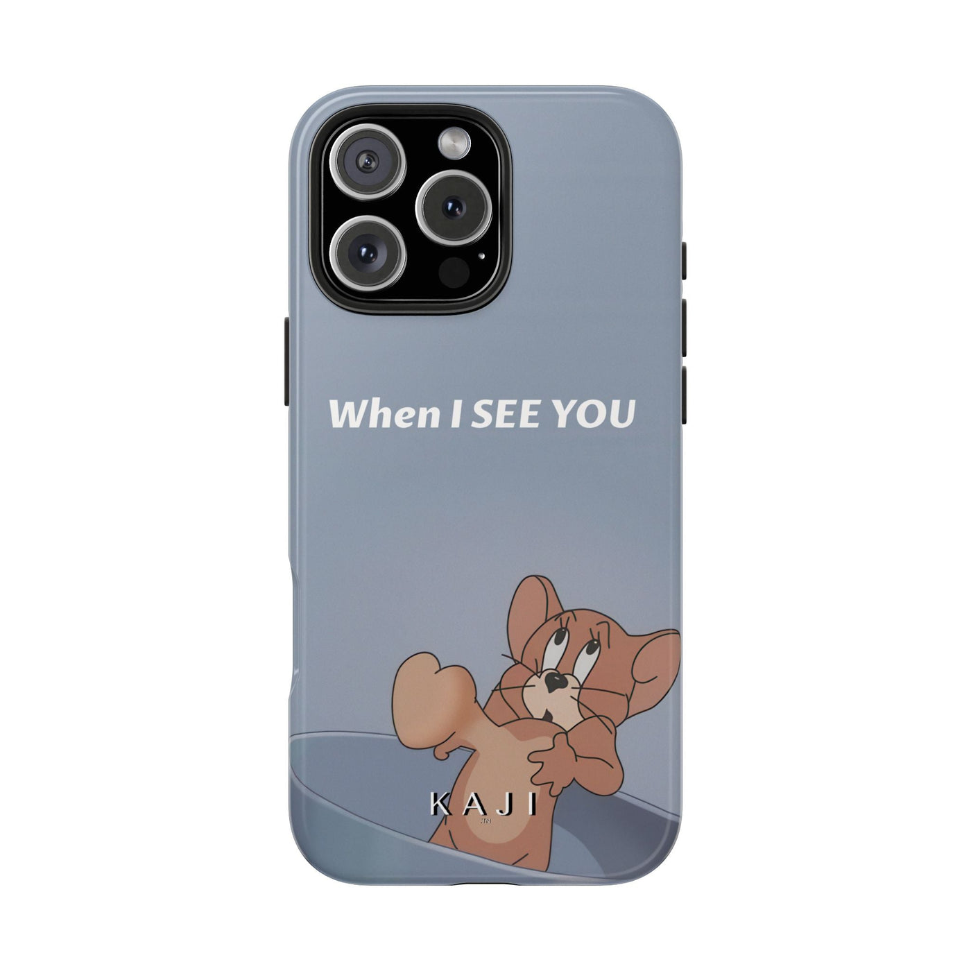 Lumia