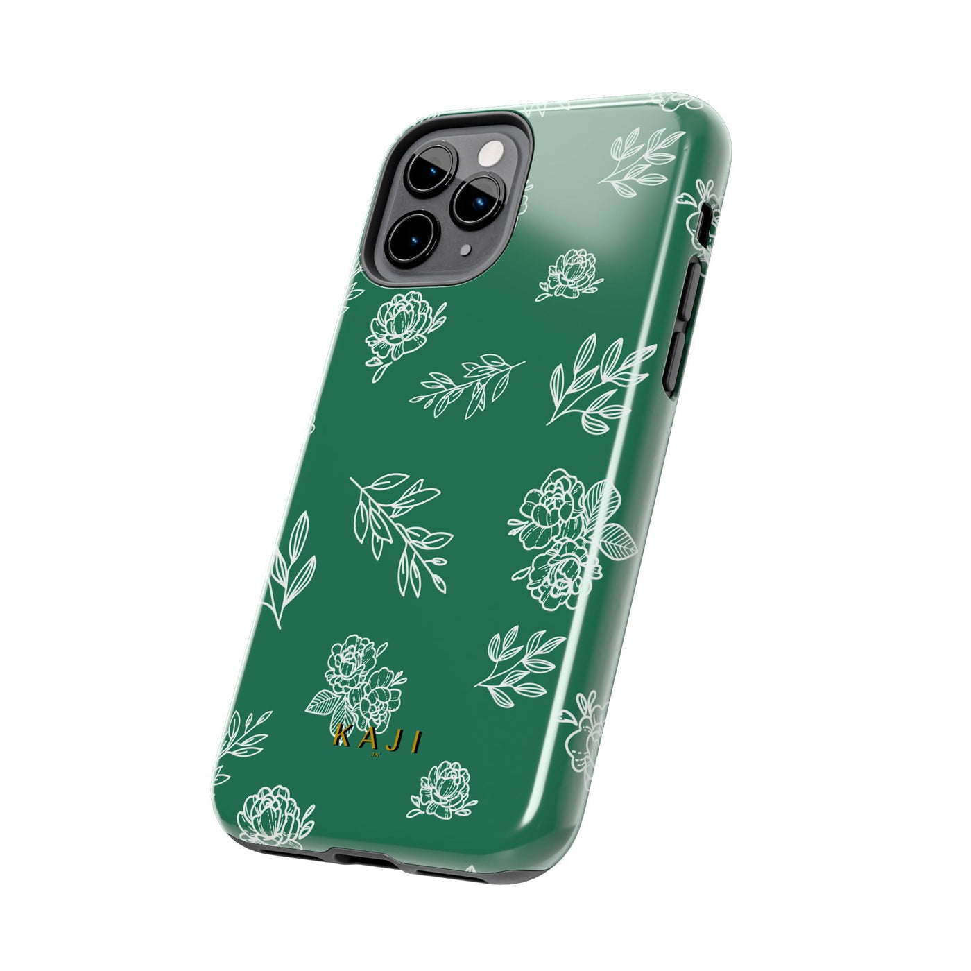 Viridi