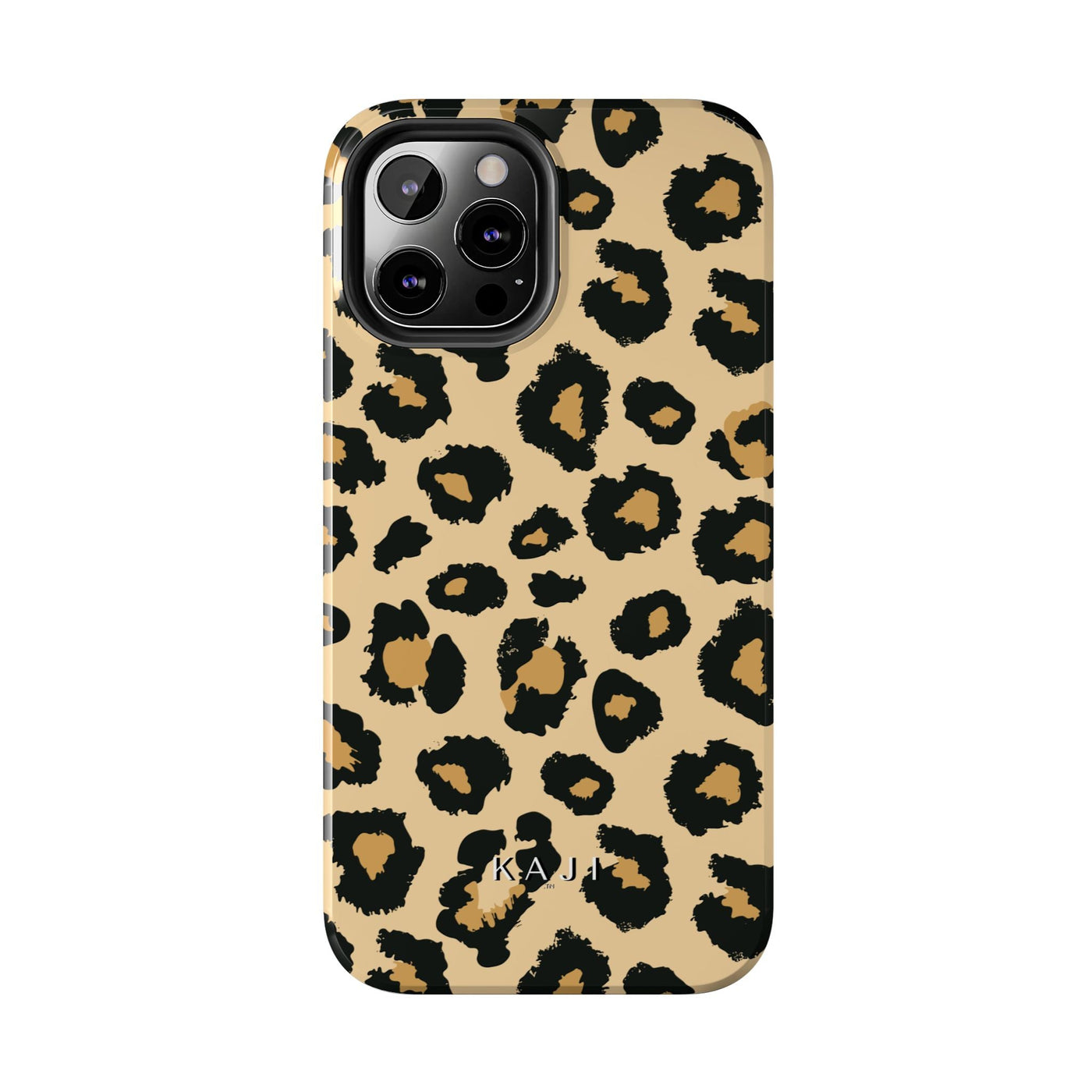 Feline