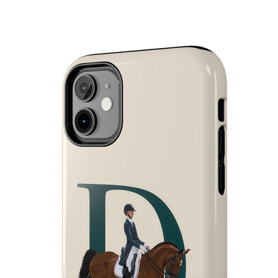 Equina