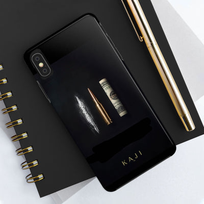 Kairo