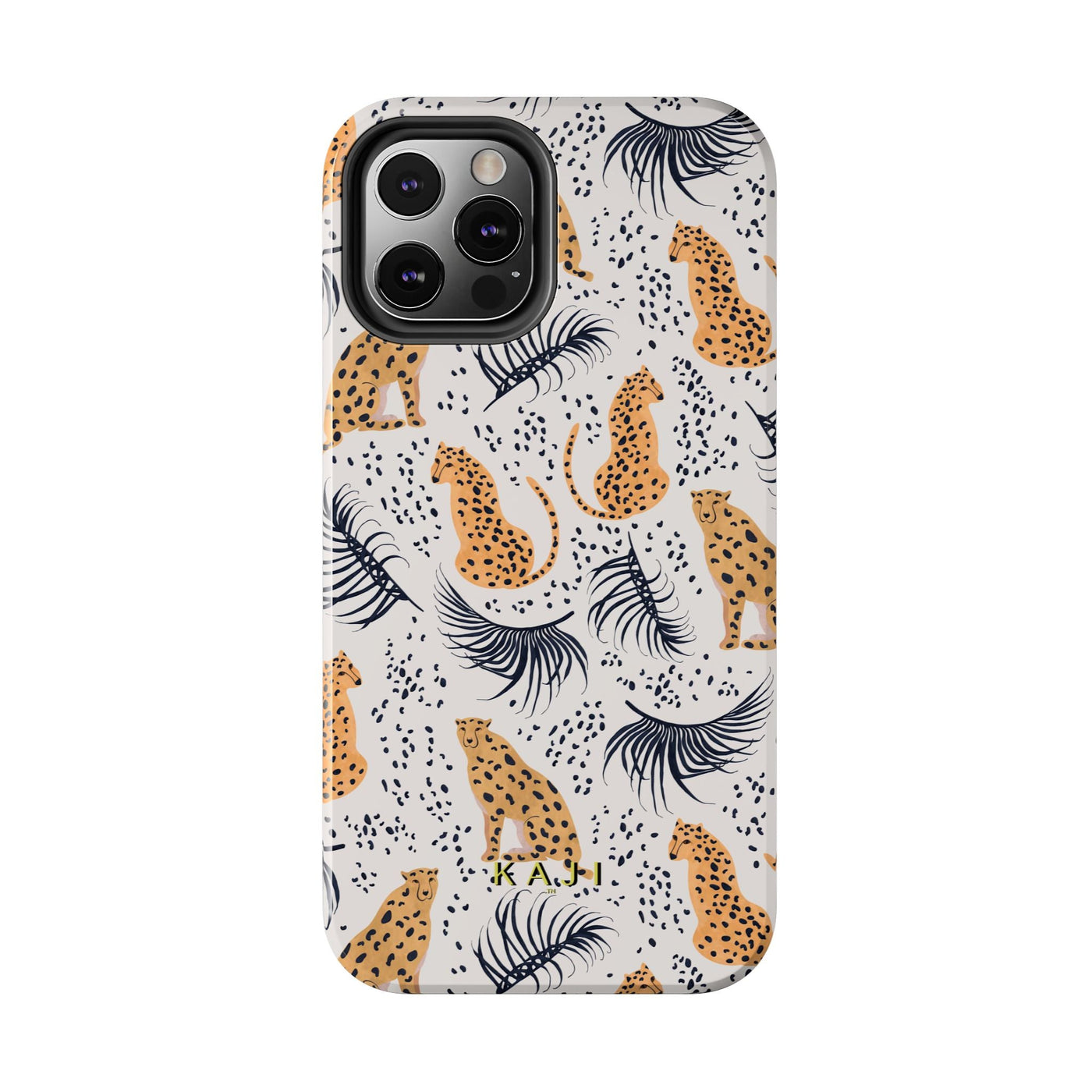 Savanna
