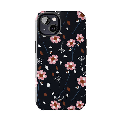 Petaline