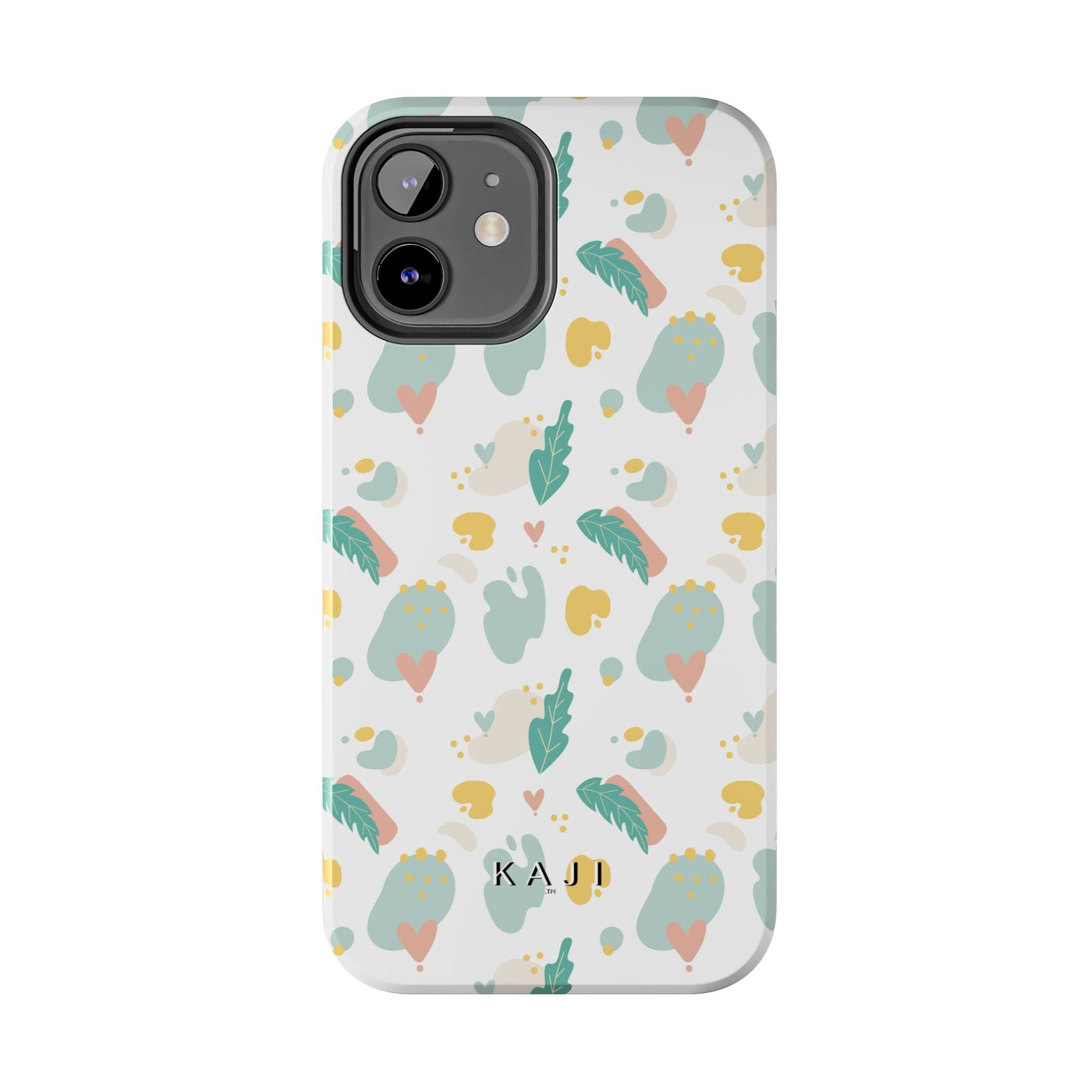 Opaline