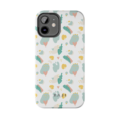 Opaline