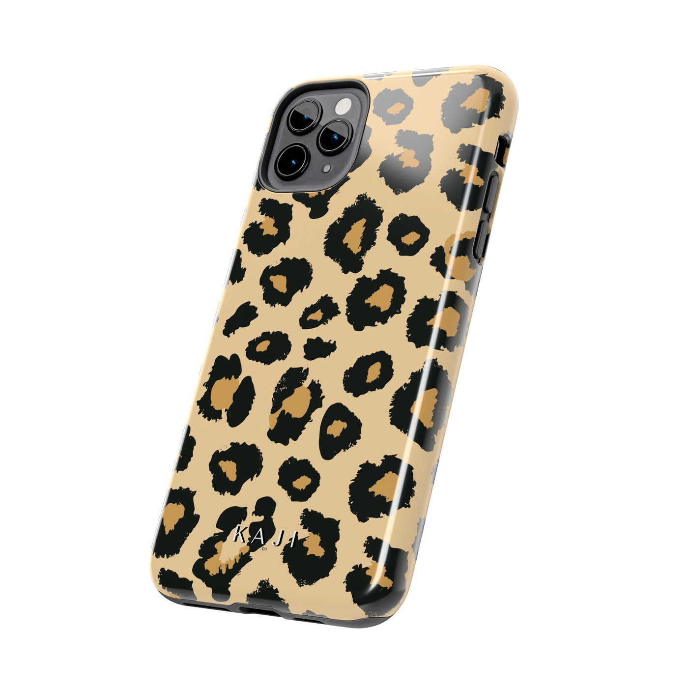 Feline