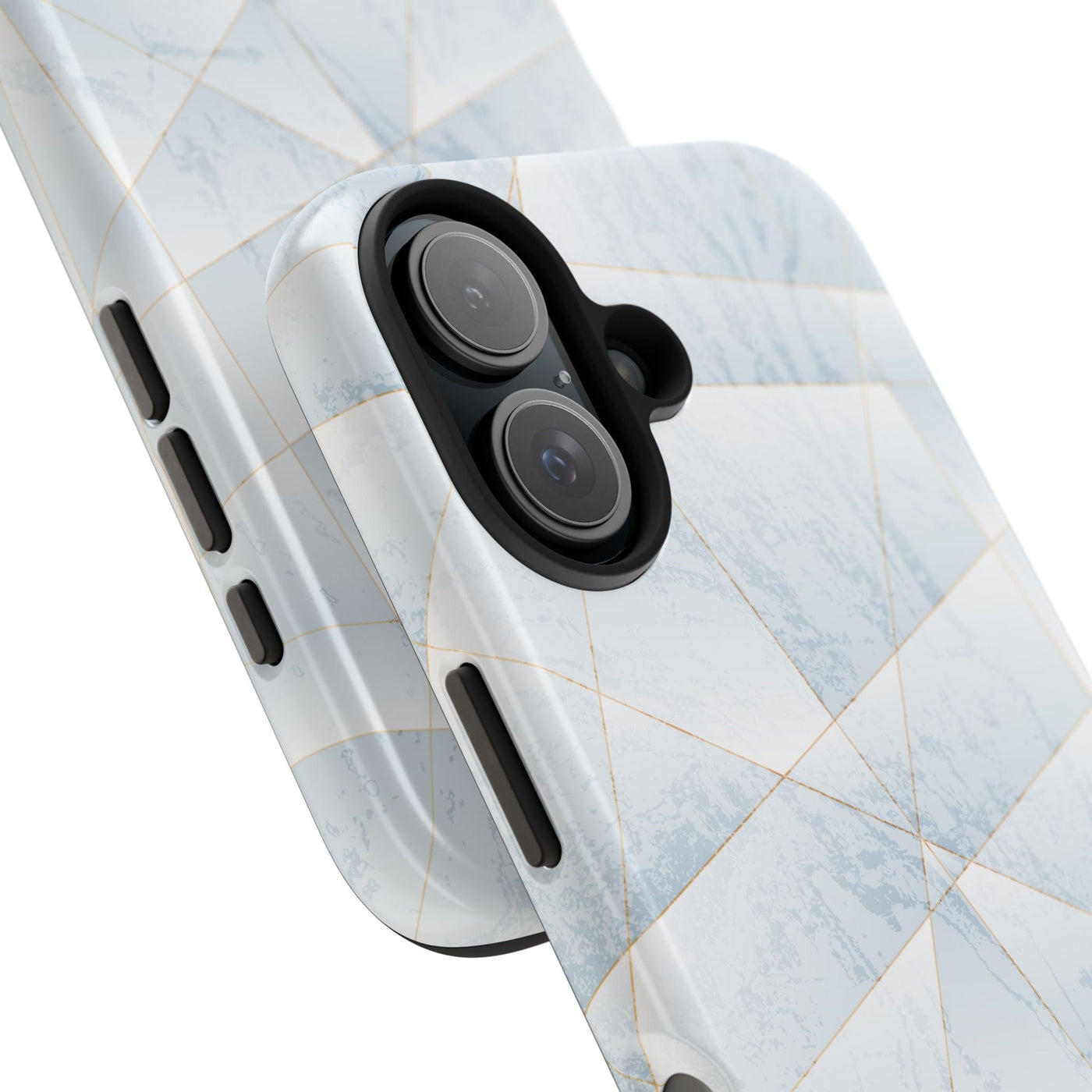 Opaline
