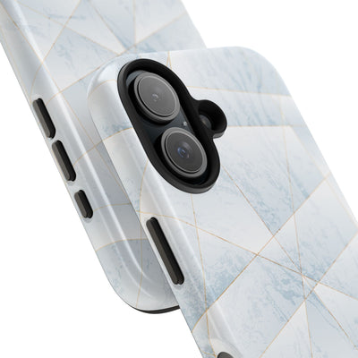 Opaline