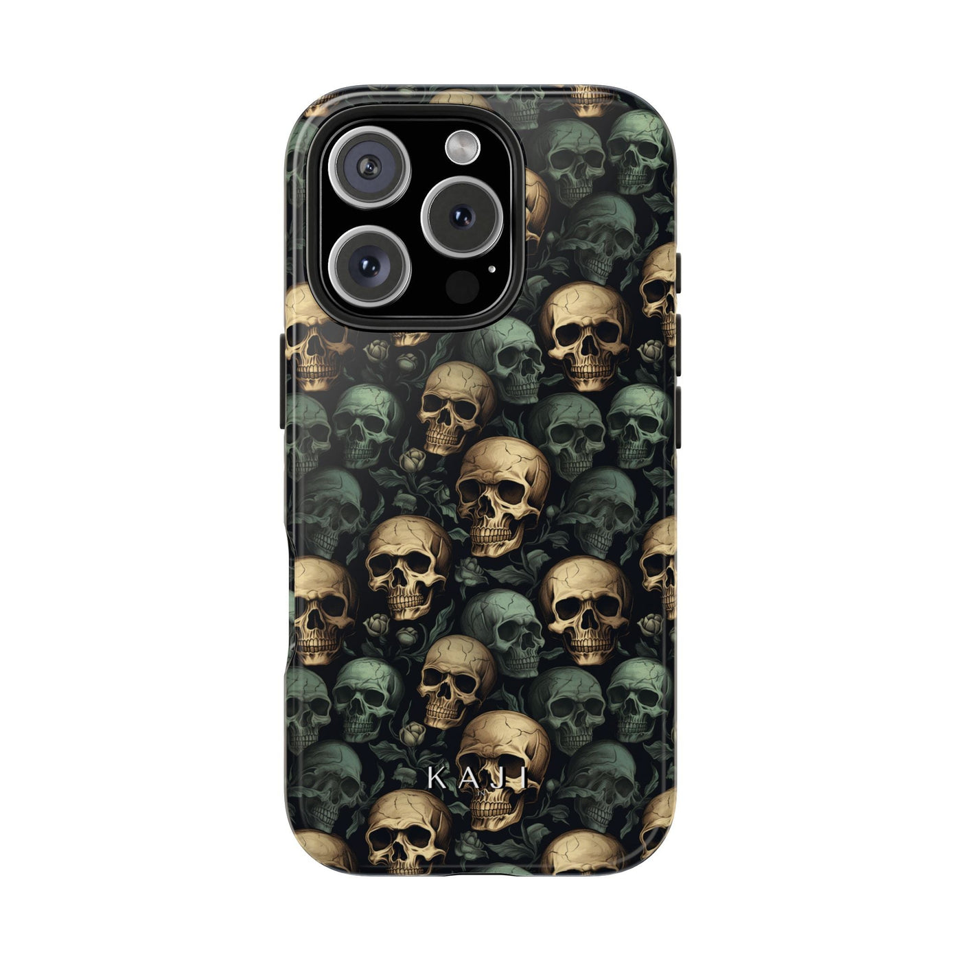 Calavera