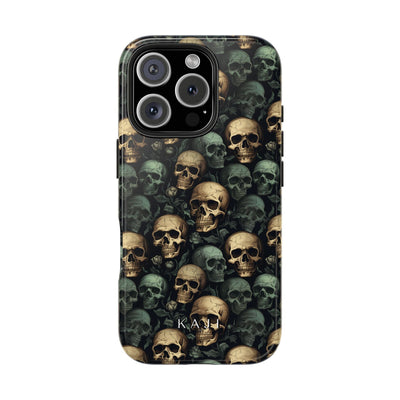 Calavera