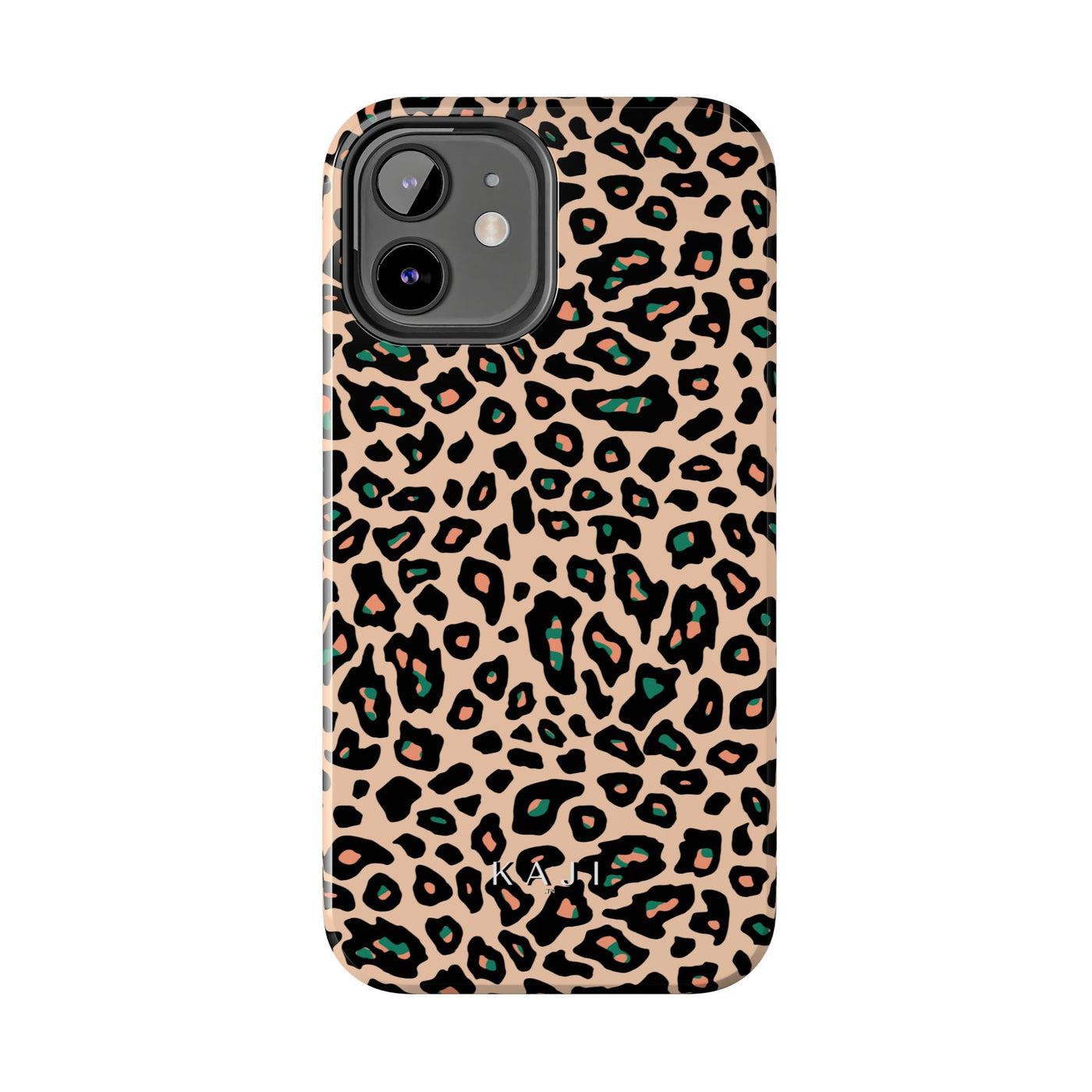 Prowluxe