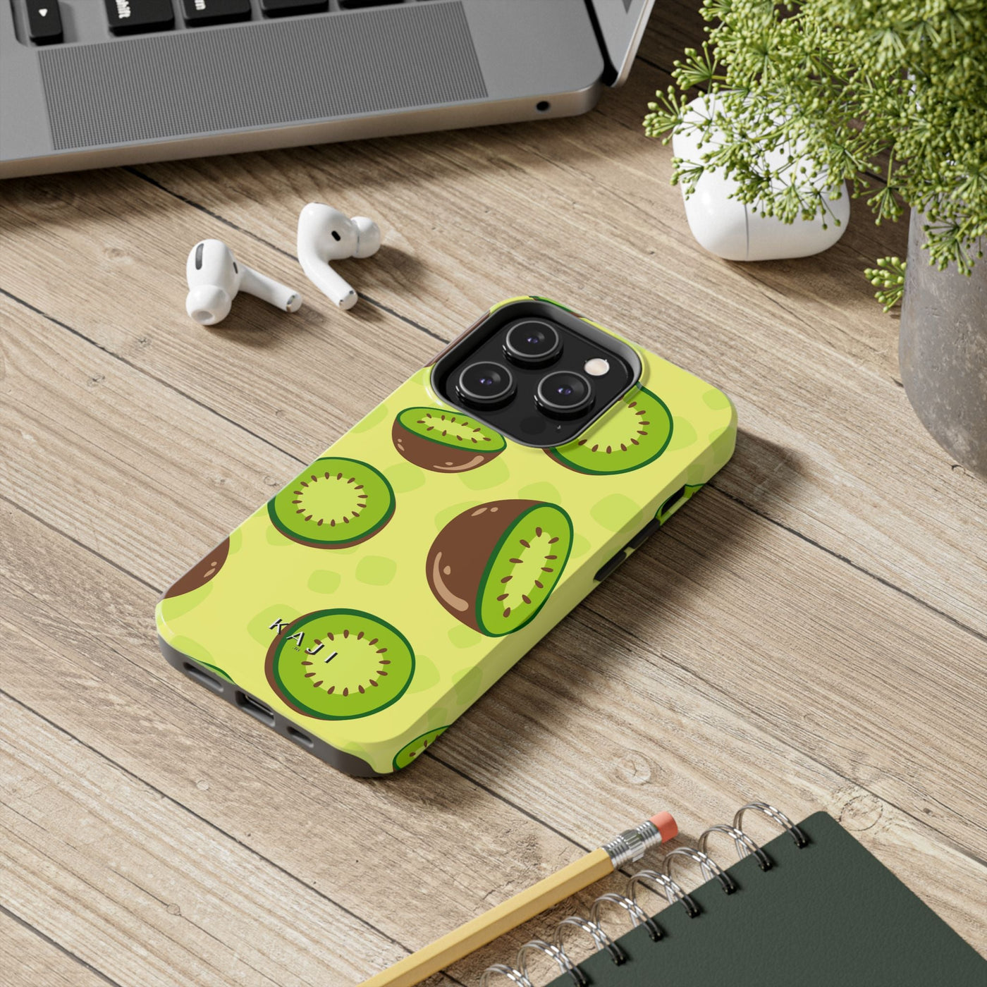 Kiwi